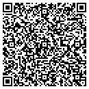QR code with Rotten Robbie contacts