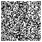 QR code with Dave and Carol Leuthold contacts