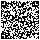 QR code with Falls View Tavern contacts