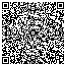 QR code with Rock Solid Results contacts