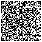 QR code with Tri-Cord Elevators Inc contacts