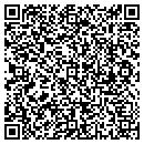 QR code with Goodwin Guide Service contacts