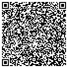 QR code with Oaktree Residential Living contacts