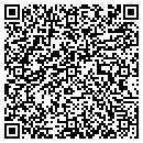 QR code with A & B Traders contacts