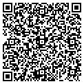 QR code with Rapid Rooter contacts