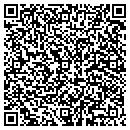 QR code with Shear Design Assoc contacts