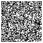 QR code with MECHANICAL Services contacts
