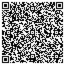 QR code with Kurtz Ford & Johnson contacts