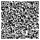 QR code with Tom Mortinson contacts