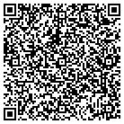 QR code with Safe Harbor For The Eldrly & End contacts
