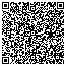 QR code with Fertile Foundations contacts