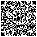 QR code with Swanson Heating contacts