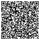 QR code with F Brent May DDS contacts