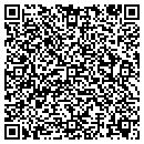 QR code with Greyhound Bus Lines contacts