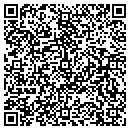QR code with Glenn's Auto Parts contacts