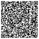 QR code with C T Corporation System contacts