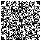 QR code with Wesco Food Brokerage Co contacts
