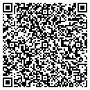 QR code with Burch Fabrics contacts