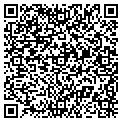 QR code with Rank & Assoc contacts
