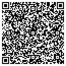 QR code with Fire Pit Tavern contacts