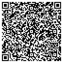 QR code with Carson Park contacts