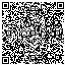 QR code with Light Of Venius contacts