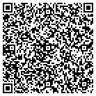 QR code with Caswell/Hertel Surveyors Inc contacts