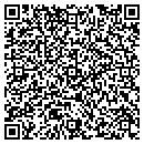 QR code with Sheris Do or Dye contacts