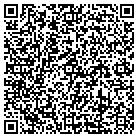 QR code with Healing Hearts Massage Clinic contacts