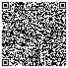 QR code with Bodyshop Fitness Center Inc contacts