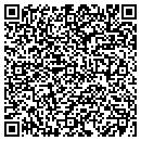 QR code with Seagull Tavern contacts