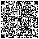 QR code with Delaney Street Mercantile contacts