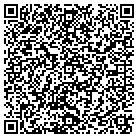 QR code with Mc Dougall Natt Company contacts