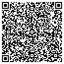 QR code with News America Inc contacts