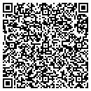 QR code with KS Wholesale Inc contacts