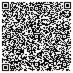 QR code with Marland Henderson Construction contacts