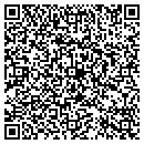 QR code with Outbuilders contacts