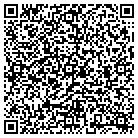 QR code with Marcola Elementary School contacts