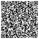 QR code with Technical Design Service contacts