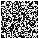 QR code with Douglas Smith contacts