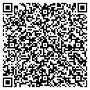 QR code with Bend Pawn & Trading Co contacts