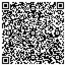 QR code with Break Time Tavern contacts