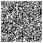 QR code with Nw Seminars & Consulting Service contacts