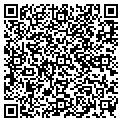 QR code with Saturn contacts