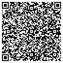 QR code with ARS Rescue Rooter contacts