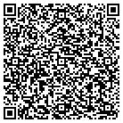 QR code with Ginny Luedeman Office contacts