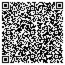 QR code with Spectrum Hardwoods contacts