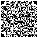 QR code with Superior Lumber LLC contacts