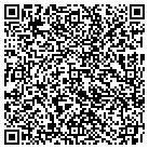 QR code with Tri-West Appraisal contacts