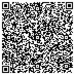 QR code with Oregon State Pharmacists Assn contacts